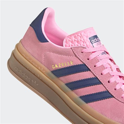 adidas sale ireland women